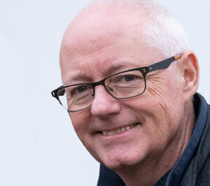 Andreas Räber - Online Marketing Spezialist, Enneagramm-Coach, Trainer und GPI-Coach